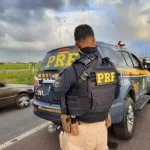 Roubalheira do INSS: Eis a fórmula sonhada por Lula para resolver definitivamente o problema