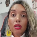 Mulher com ‘superpoder’ raro que cheirou doença do marido 12 anos antes agora está ajudando cientistas a desenvolver teste