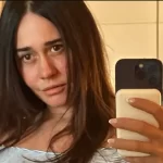 Saiba quem é a freira que já foi miss e está viralizada