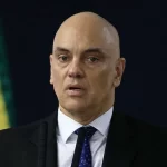 Banco bloqueia contas e cartões de Carla Zambelli; saiba mais