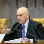 Médico preso teria abusado de mãe e filha de 8 anos