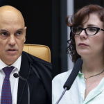 Avião que caiu com pelo menos 16 pessoas era usado para atividade radical