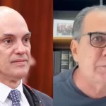 VÍDEO: Criança de 2 anos dispara acidentalmente arma do pai e mata a mãe