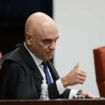 Ausência de Virginia Fonseca em evento da Grande Rio gera insatisfação interna na escola, diz portal
