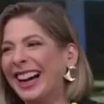 Banco bloqueia contas e cartões de Carla Zambelli; saiba mais