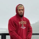 Assessoria de Zé Felipe se pronuncia após rumores de traição do cantor