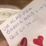 Zambelli diz que pedido de prisão feito pela PGR é inconstitucional