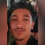 Mãe encontra rato morto dentro da fralda de bebê