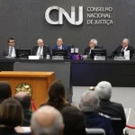 Justiça manda MBL indenizar ator Wagner Moura em R$ 50 mil