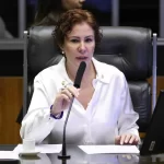 Vídeo feito por IA ironiza mídia apoiadora do governo Lula