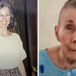 Separaram? Graciele Lacerda desistiu de casamento com Zezé Di Camargo