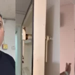 “Inquérito do golpe tem que ser anulado”, declara Silas Malafaia