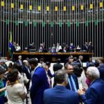 CNN Brasil promove demissões e encerra programas