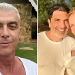 Dono de construtora é morto em assalto com tiro na nuca