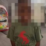 Celular de atirador que tentou matar Miguel Uribe desaparece