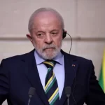 Veja quais foram as piadas que levaram Léo Lins a ser condenado