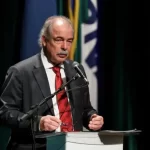 Investigada: Esposa de Poze do Rodo vira alvo de operação contra lavagem de dinheiro do Comando Vermelho