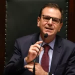 Fux atende Nikolas Ferreira e cobra Motta sobre CPI do INSS