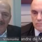 Amiga que fez bolo envenenado dormiu na casa da vítima no dia do crime: ‘Não mostrou reação’