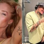 Datena revela motivo de ter deixado o SBT e migrado para a RedeTV; confira!