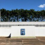STF nega recurso de Débora Rodrigues que pichou estátua no 8/1