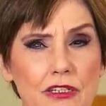 Soraya para de tomar água e café no Senado com medo de veneno