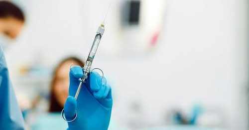 Ex-médico anestesista é condenado após estuprar pacientes sedadas durante parto