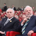 Morre Mario Adler, fundador da Estrela e do Dia das Crianças