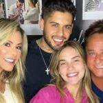 Envolvida em polêmica com Neymar, Nayara Macedo expõe cela de prisão e denuncia condição precária