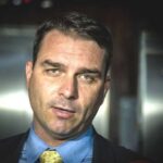 Rubio vê “retórica violenta da esquerda” em ataque na Colômbia