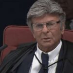 Advogado de Bolsonaro atropela narrativas contra o ex-presidente (veja o vídeo)