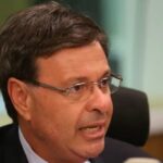 “O leão se levantou”: O que diz a profecia de Números sobre a guerra entre Israel e Irã?