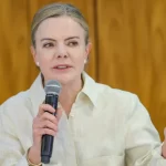 Grupo sem religião cresce e já é o terceiro maior do país