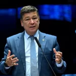 Barroso defende regulação de IA para “proteger direitos”