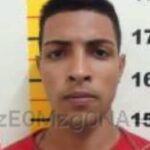 Fóssil de ‘monstro marinho’ descoberto em 1988 é oficialmente identificado
