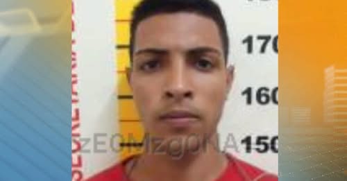 Homem é espancado até a morte após furtar pote de requeijão em BH
