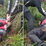 A grave “omissão” da juíza que condenou Léo Lins