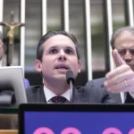 Jojo celebra namoro com policial e revela planos para o futuro
