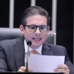 Humorista confessa ter estrangulado e matado Miss Tenn da Bahia, diz polícia