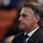 Filho de Gilson Machado defende o pai: “Nunca cometeu crime”