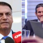 Danilo Gentili comenta condenação de Leo Lins: “Piadas não matam ninguém”