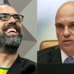 Lula entra em queda livre e perde 1 milhão de seguidores nas redes sociais