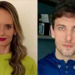 Rio de Janeiro confirma a quarta morte por febre do Oropouche