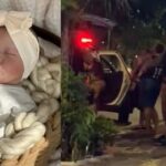Procurador jurídico mata esposa e bebê de dois meses e comete suicídio em Limeira (SP)