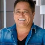 Ator de Lilo & Stitch morre aos 57 anos