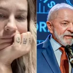 Greta Thunberg deixa Israel após interceptação do navio Madleen