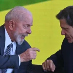 Colômbia: Pré-candidato baleado tem melhora neurológica