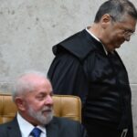 Hugo Motta solicita ao STF a rejeição do pedido de Nikolas Ferreira para a instalação da CPI do INSS