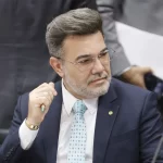 Governo Lula muda idade mínima do Instagram para 16 anos