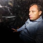 Enfim, Bolsonaro revela o verdadeiro motivo de ‘não passar a faixa a Lula’